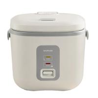豹牌 BP-WB177 多功能电饭煲 4L（单位：台）