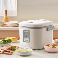 豹牌 BP-WB177 多功能电饭煲 4L（单位：台）