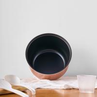 卡屋（kawu） 智能电饭煲 FD305-2403A 3L (单位:台)
