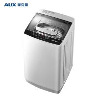 奥克斯（AUX） 洗衣机 HB55Q75-U568T 5.5kg (单位:台)