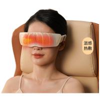 和正HZ-QNA-12 眼部按摩器 （单位：个）