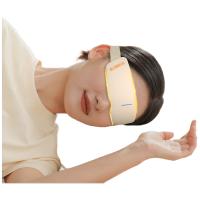 和正HZ-QNA-12 眼部按摩器 （单位：个）