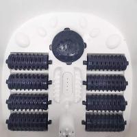 思嘉思达 SKD-Z0056 潮养生按摩足浴盆 12L (单位: 台)
