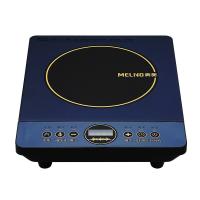 美菱（MeiLing）MC-LC2207智能定时节能电磁炉 2200W（单位：台）