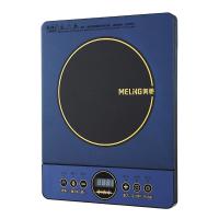美菱（MeiLing）MC-LC2207智能定时节能电磁炉 2200W（单位：台）