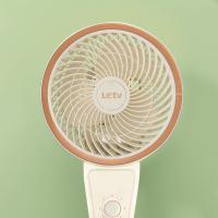 乐视 Q737 空气循环扇 35W（单位：台）