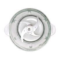 荣事达（Royalstar）RS-JR3082 家用大容量绞肉机 2L（单位：台）