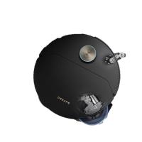 追觅 X50Pro 扫地机器人 水箱版 14.1kg (单位:台)