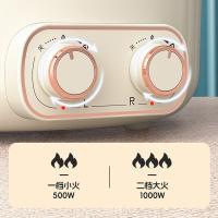 豹牌 鸳鸯电火锅 BP-WD759 6L (单位:台) 白色