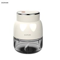 豹牌 便携果汁料理桶 BP-PN065 直饮容量800ml (单位:台)