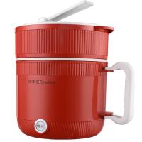 荣事达（Royalstar） DZG15P 电煮锅 1.5L （单位:个）