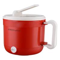 荣事达（Royalstar） DZG15P 电煮锅 1.5L （单位:个）