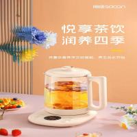 帅康 HD-518H 养生壶 1.8L 象牙色（单位：台）