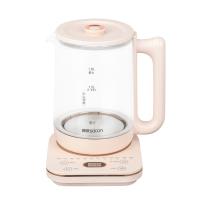 帅康 HD-518A 养生壶 1.8L 象牙色（单位：台）