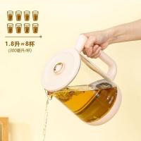 帅康 HD-518A 养生壶 1.8L 象牙色（单位：台）
