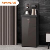 九阳（Joyoung） JYW-WH410 茶吧机 饮水机 1365W 藏青色（单位：台）