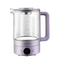 荣事达（Royalstar） YSH15M08（TI） 养生壶 1.5L （单位:个）