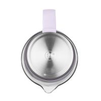 荣事达（Royalstar） YSH15M08（TI） 养生壶 1.5L （单位:个）