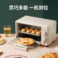 OIDIRE ODI-10C 电烤箱 10L（单位：台）