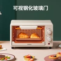 OIDIRE ODI-10C 电烤箱 10L（单位：台）