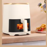 荣事达（Royalstar） RS-AF1529D 空气炸锅 25*25*29cm （单位:个）