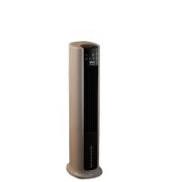 美的（Midea） AAI12VR 空调扇 345*270*1050mm （单位：台）