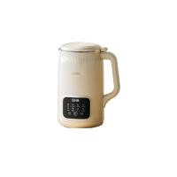 OIDIRE ODI-PBJ53 破壁豆浆机 500W（单位：台）