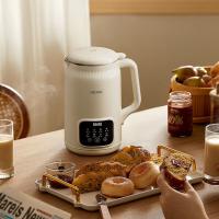 OIDIRE ODI-PBJ53 破壁豆浆机 500W（单位：台）