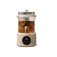 OIDIRE ODI-YSH55 花茶桶 1000W（单位：台）