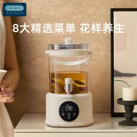 OIDIRE ODI-YSH55 花茶桶 1000W（单位：台）