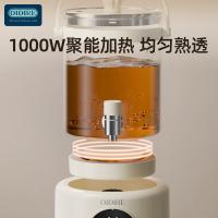 OIDIRE ODI-YSH55 花茶桶 1000W（单位：台）