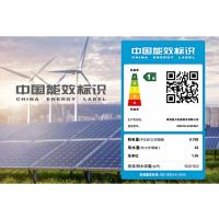 格力（GREE） XQG100-B1201Bc1洗衣机 10Kg（单位：台） 香槟金