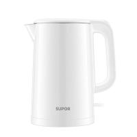 苏泊尔（SUPOR） SW-15S01T 电水壶 1500W 1.5L（单位：台）