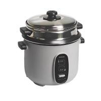 豹牌 BP-WB175 多功能电饭煲 4L （单位:台）