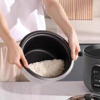 豹牌 BP-WB175 多功能电饭煲 4L （单位:台）