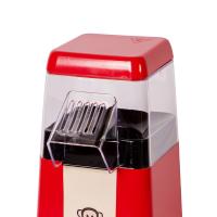 大嘴猴（Paul Frank） DZH-B1039 香脆爆米花机 额定功率1200W 额定电压220V 产品容量50g (单位:台)