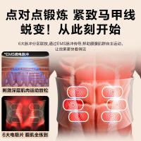 SKG G3-1豪华款 腰部按摩仪 258g（单位：台）米黄色