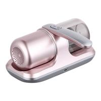 荣事达（Royalstar） RS-XCM101 除螨仪 100W（单位：台）颜色随机