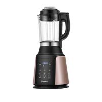 西屋（Westinghouse） 破壁机 触控式 智能变频 WFB-HS2106 1.75L 1200W 1台/箱 (单位:台) 玫瑰金