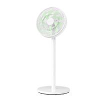 荣事达（Royalstar） FS12-301B 落地扇 50W（单位：台）