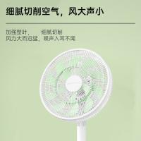 荣事达（Royalstar） FS12-301B 落地扇 50W（单位：台）