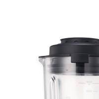 西屋（Westinghouse） 破壁机 WFB-CB03G 307*270*402mm 1台/箱 (单位:台)