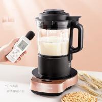 西屋（Westinghouse） 破壁机 WFB-CB03G 307*270*402mm 1台/箱 (单位:台)
