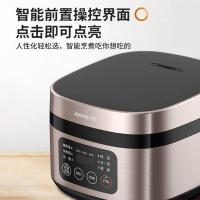 九阳（Joyoung） F40FY-F330 电饭煲 4L （单位:台）