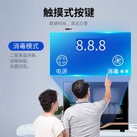 康宝（Canbo） XDR30-TVC1 消毒柜 30L（单位：台）新老包装随机发货