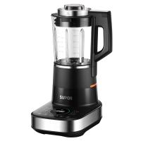 苏泊尔（SUPOR） SP65S 破壁机 1.75L（单位：台）黑色