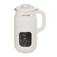 九阳（Joyoung） DJ13R-D816 豆浆机 500W 350-800ML（单位：台）