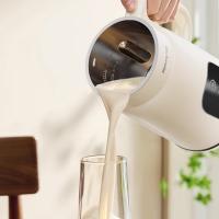 九阳（Joyoung） DJ13R-D816 豆浆机 500W 350-800ML（单位：台）