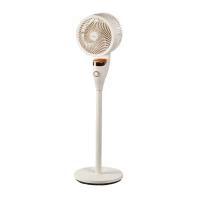 艾贝丽 ABL-FS217 机械立式循环扇 180mm(单位：台) 白色