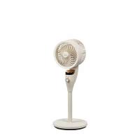 艾贝丽 ABL-FS217 机械立式循环扇 180mm(单位：台) 白色